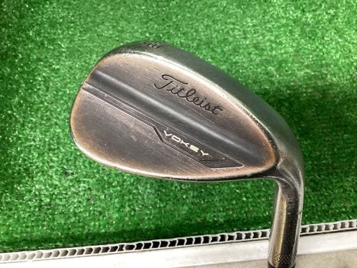 unjdx@enqfdciQOQPj@aqtrgdc@bnoodq@TW°^PQ°j