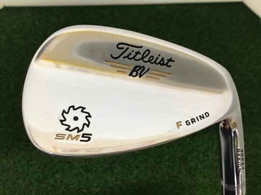 �u�n�j�d�x�@�r�o�h�m�@�l�h�k�k�d�c�@�r�l�T�@�c�A�[�N�����@�T�Q°�^�P�Q°�e�@�t�r�`