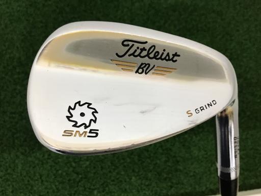 �u�n�j�d�x�@�r�o�h�m�@�l�h�k�k�d�c�@�r�l�T�@�c�A�[�N�����@�T�W°�^�O�V°�r�@�t�r�`