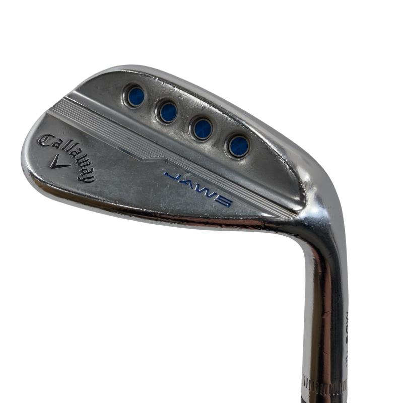 �l�c�@�T�@�i�`�v�r�@�N�����@�T�U°�^�P�O°�r