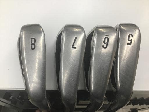 wwhniQOPUj@Xri{FX{Zbgj