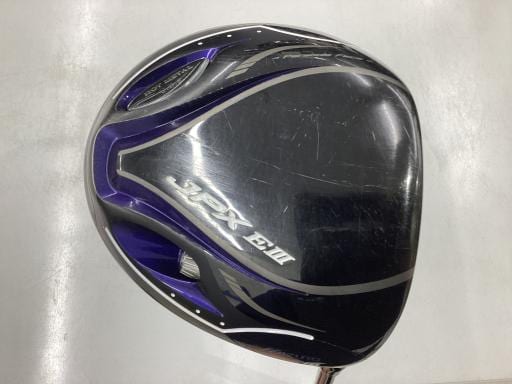 iow@dhhh@PO°iSTDTC`j