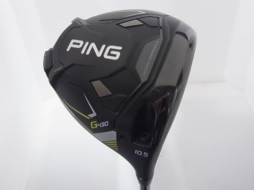 �f�S�R�O�@�k�r�s�@�P�O�D�T°