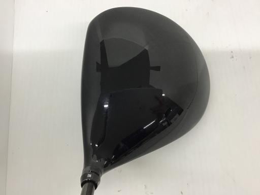 �m�d�w�f�d�m�@�m�r�Q�P�O�@�P�O�D�T°