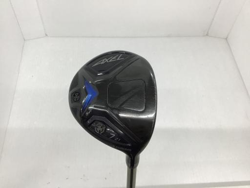 �`�w�d�k�@�a�k�@�V�v