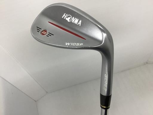 �a�d�q�d�r�@�v�P�O�T�o�@�S�W°�^�O�W°