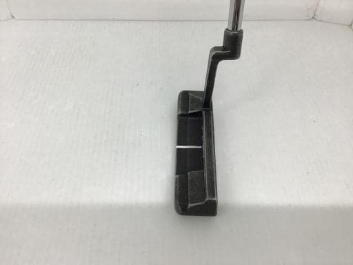 �r�������������������@�`���������@�Q�@�R�S�D�O�C���`