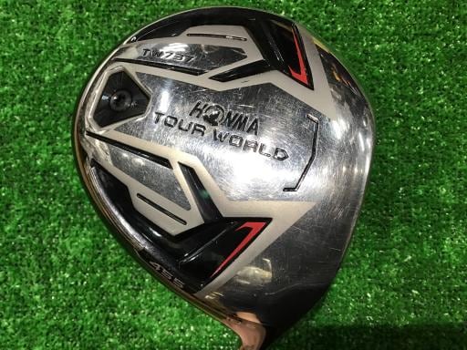 �s�n�t�q�@�v�n�q�k�c�@�s�v�V�R�V�@�S�T�T�@�P�O�D�T°