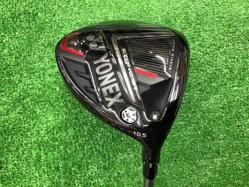 �d�y�n�m�d�@�f�s�@�S�Q�T�i�Q�O�Q�Q�j�@�P�O�D�T°