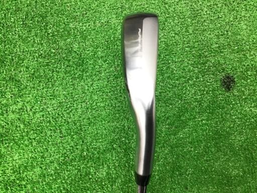 jhmf@sdb@tshkhsxiQOQRj@tSiQP°j