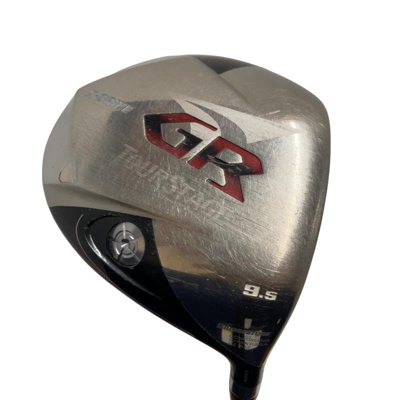 �s�n�t�q�r�s�`�f�d�@�w�|�c�q�h�u�d�@�f�q�i�Q�O�O�X�j�@�@�X�D�T°