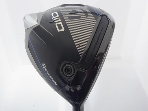 �p���P�O�@�P�O�D�T°