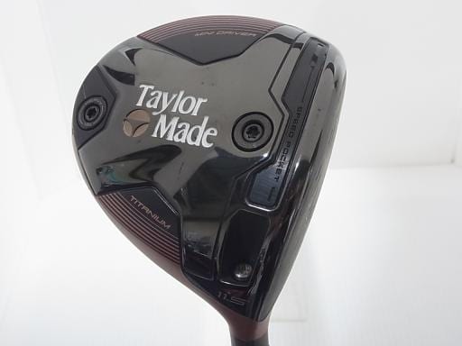 �a�q�m�q�@�l�h�m�h�@�c�q�h�u�d�q�i�Q�O�Q�S�j�@�P�P�D�T°