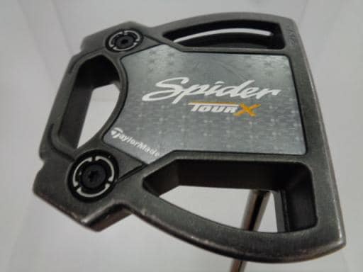 r@sntq@w@sqtrr@slQ@RSC`