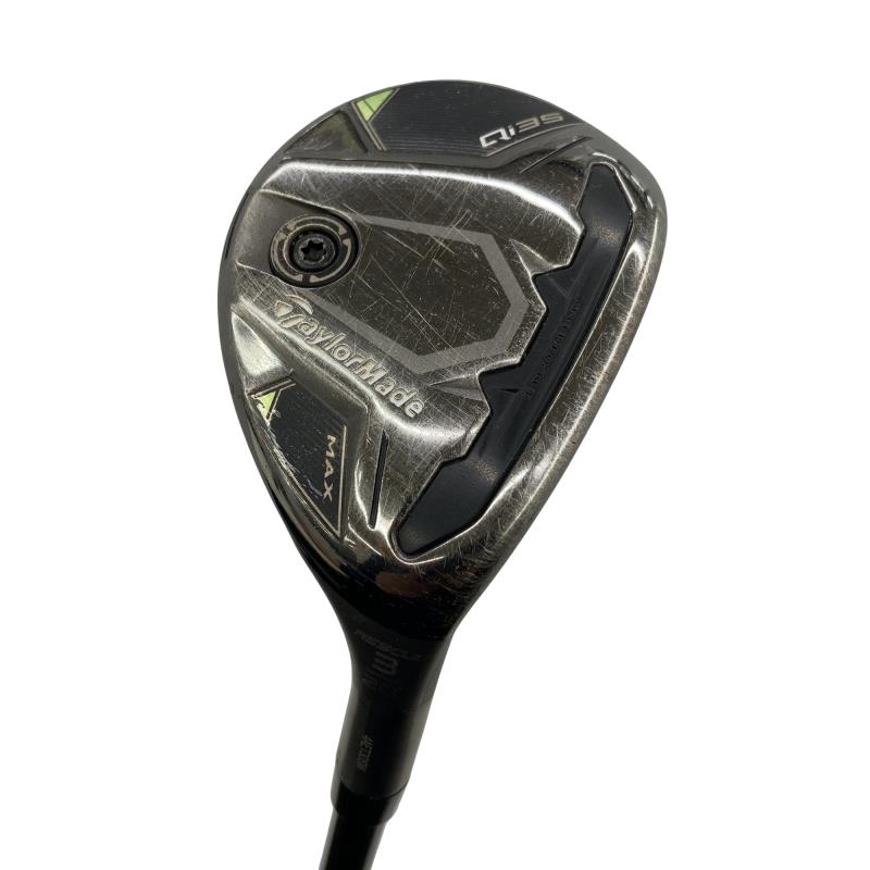 �p���R�T�@�l�`�w�@�t�R