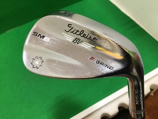 unjdx@rohm@lhkkdc@rlU@cA[N@TQ°^OW°e@tr`