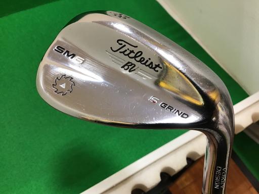 unjdx@rohm@lhkkdc@rlU@cA[N@TW°^PO°r@tr`