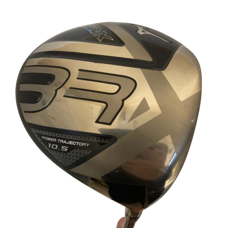 �a�q�|�w�@�P�O�D�T°