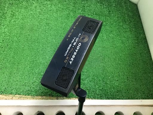 `|nmdElhkkdc@sqh|ad`l@cntakd@vhcd@s@br@RSC`