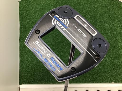 `|nmd@rpt`qd@Q@rpt`qd@i`hkahqc@RSC`