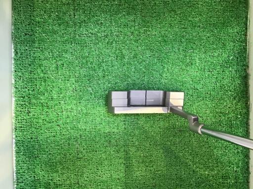 qdnmdrr@qo|OPl@bm@RSC`