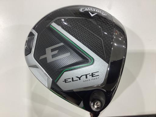 dkxsd@l`w@e`rs@PODT°