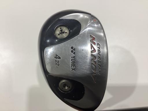 bxadq@rs`q@m`mn@uiQOOVj@tS