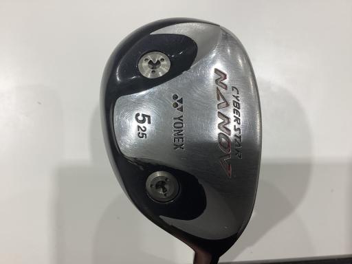 bxadq@rs`q@m`mn@uiQOOVj@tT