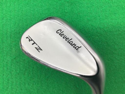 b@qsy@cA[Te@TQ°^PO°@lhc