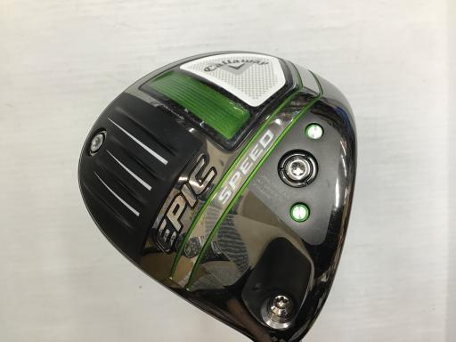 �d�o�h�b�@�r�o�d�d�c�������@�P�O�D�T°