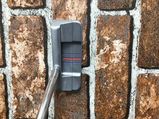 vghsd@gns@nf@Pv@br@RRC`