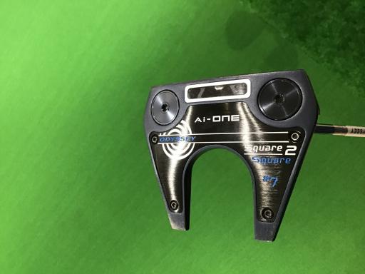 `|nmd@rpt`qd@Q@rpt`qd@V@RSC`