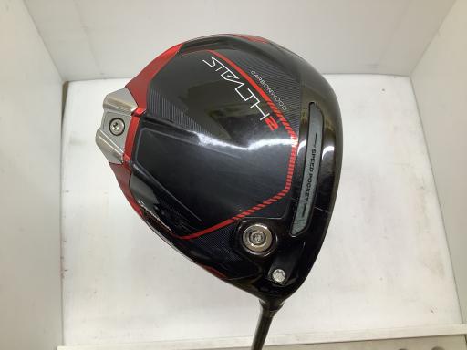 �r�s�d�`�k�s�g�Q�@�P�O�D�T°