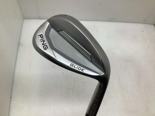 ohmf@fkhcd@RDO@TO°^PQ°@rr