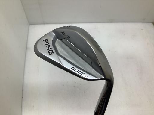 �o�h�m�f�@�f�k�h�c�d�@�R�D�O�@�T�U°�^�P�O°�@�d�x�d�@�Q