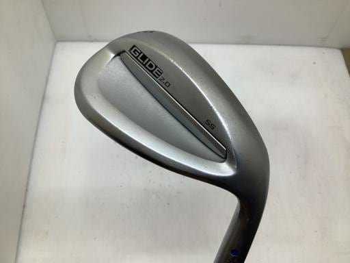 ohmf@fkhcd@QDO@TW°^PO°@rr