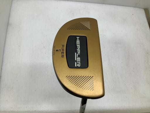 gdookdq@ohodq@bi@\tjiooUOj