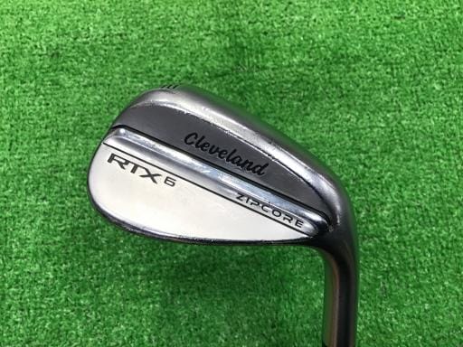 �b�����������������@�q�s�w�|�U�@�y�h�o�b�n�q�d�@�c�A�[�T�e���@�T�Q°�^�P�O°�@�l�h�c