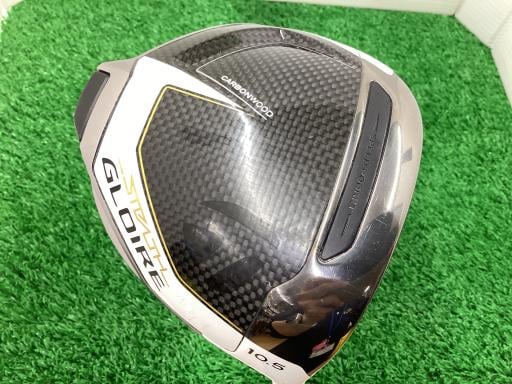 rsd`ksg@fknhqd@PODT°