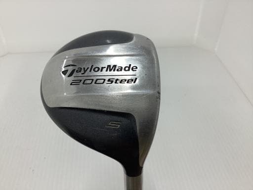 s@l@QOOrsddk@TviPW°j