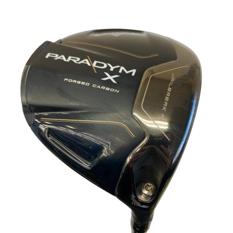 �o�`�q�`�c�x�l�@�w�@�P�O�D�T°