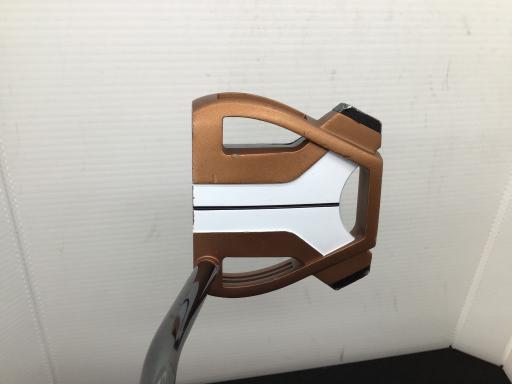 r@w@bnoodq^vghsd@VOxh@RSC`