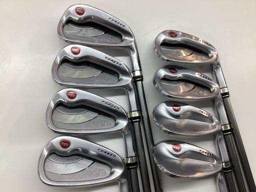 @enqfdciQOPXj@Xri{FW{Zbgj