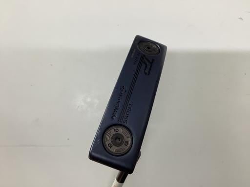 so@sqtrr@lhc@mhfgs@aktd@aPsg@RSC`