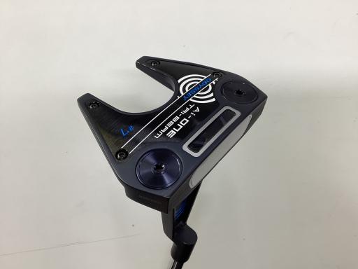 `|nmd@sqh|ad`l@V@RSC`