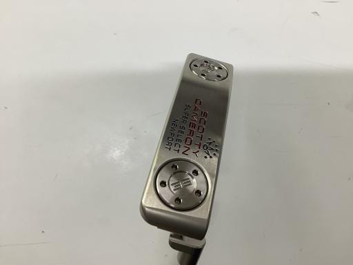 �r�b�n�s�s�x�@�b�`�l�d�q�n�m�@�r�t�o�d�q�@�r�d�k�d�b�s�@�m�d�v�o�n�q�s�@�R�S�C���`