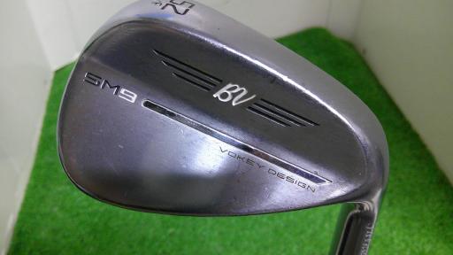 �u�n�j�d�x�@�r�o�h�m�@�l�h�k�k�d�c�@�r�l�X�@�c�A�[�N�����@�T�Q°�^�P�Q°�e