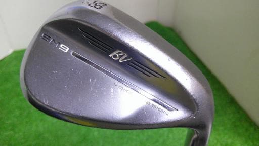 �u�n�j�d�x�@�r�o�h�m�@�l�h�k�k�d�c�@�r�l�X�@�c�A�[�N�����@�T�W°�^�P�O°�r