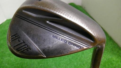 �s�����������@�l�������@�l�h�k�k�d�c�@�f�q�h�m�c�@�g�h�|�s�n�d�i�Q�O�Q�Q�j�@�T�W°�^�P�O°