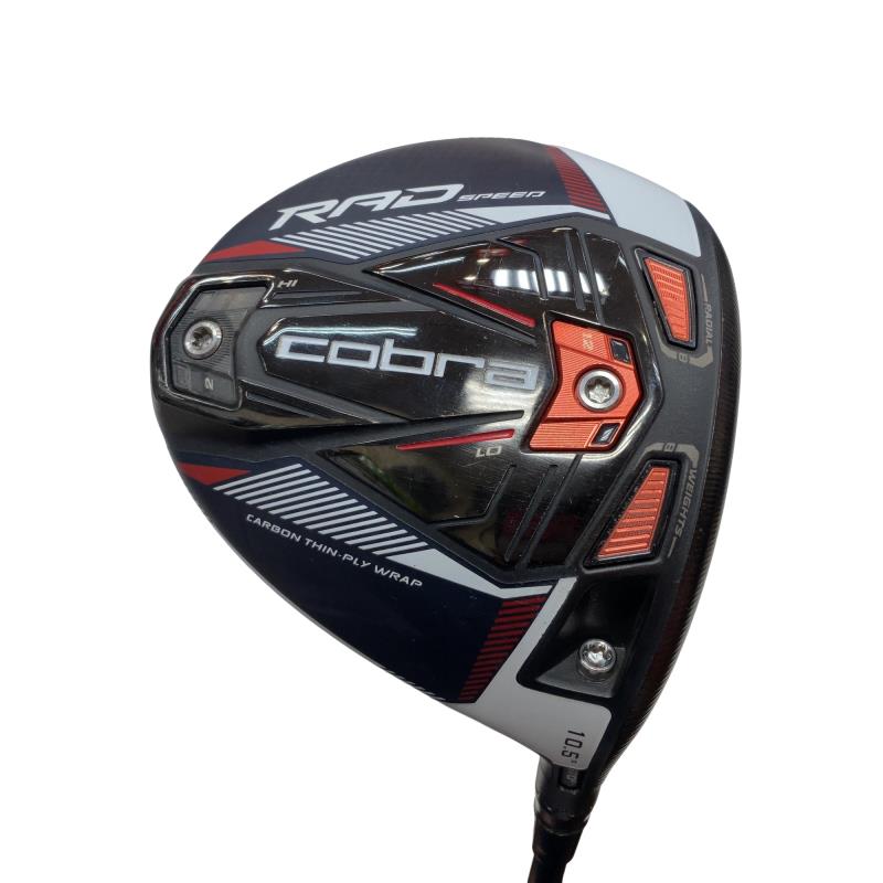 �j�h�m�f�@�q�`�c�r�o�d�d�c�@�P�O�D�T°�i���b�h�j�@�t�r�`